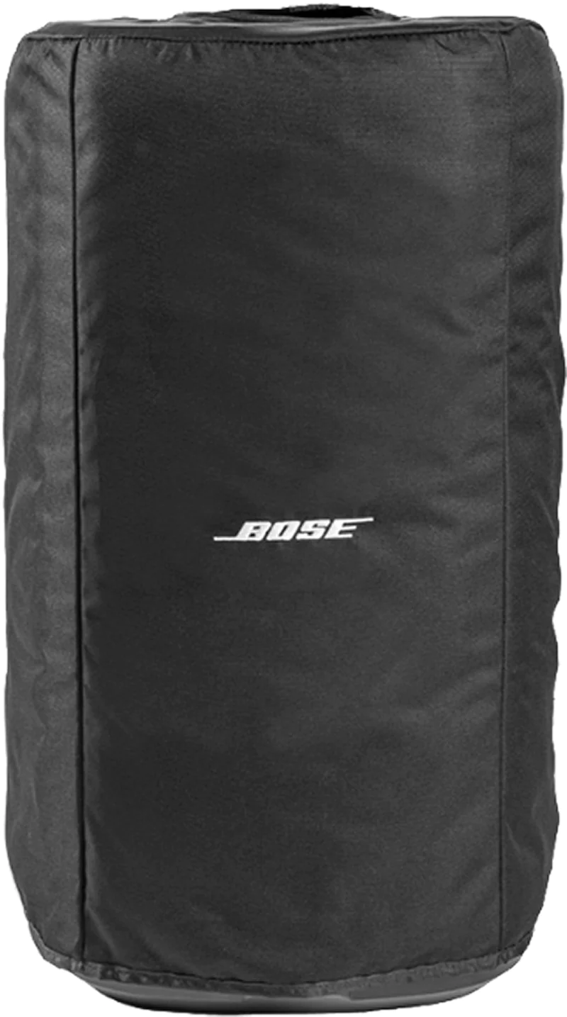 bose-l1-pro16-slip-cover_641884f89ad75.jpg