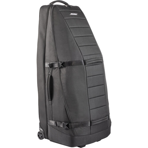 bose-l1-pro16-system-roller-bag_60eef7d40b2ee.jpg