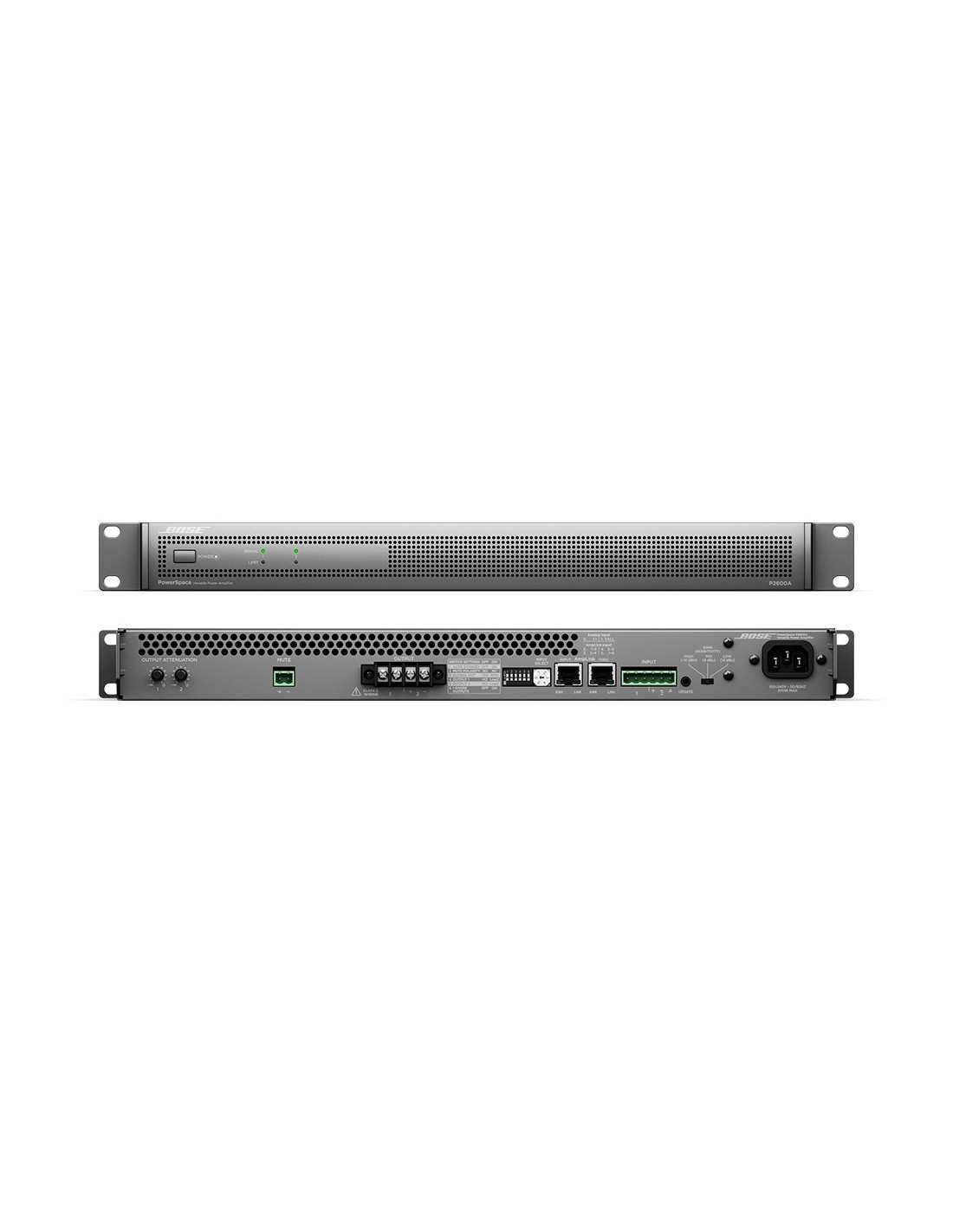 bose-powerspace-ps2600a_661fedb6d238e.jpg