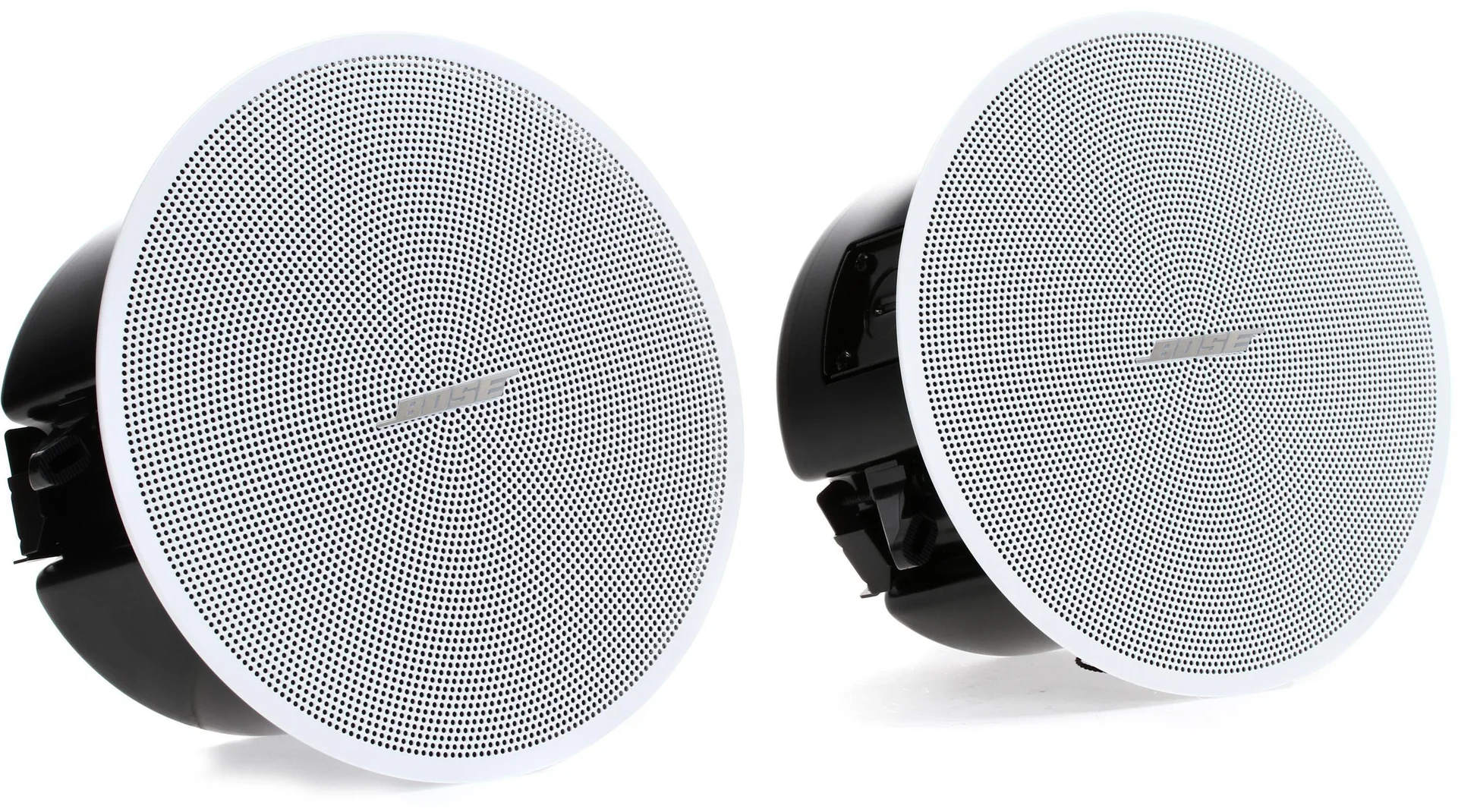 bose-professional-designmax-dm3c-white_661feeff3ea75.jpg