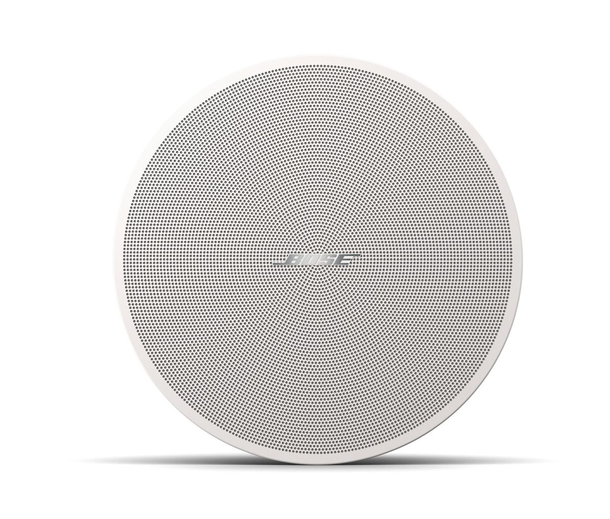 bose-professional-designmax-dm3c-white_661fef03af409.jpeg