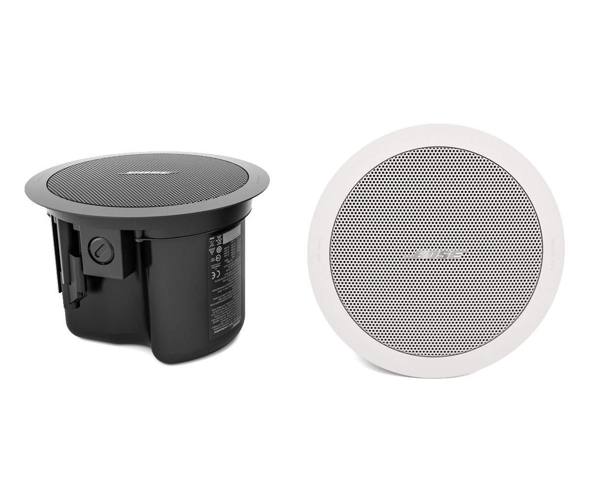 bose-professional-freespace-fs2c-white_65df3b97277fd.jpg