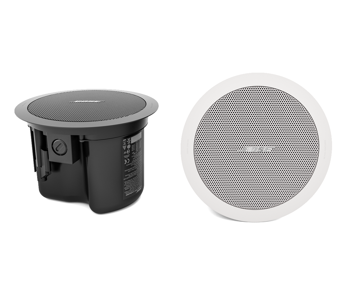 bose-professional-freespace-fs2c-white_65df3b97277fd.png