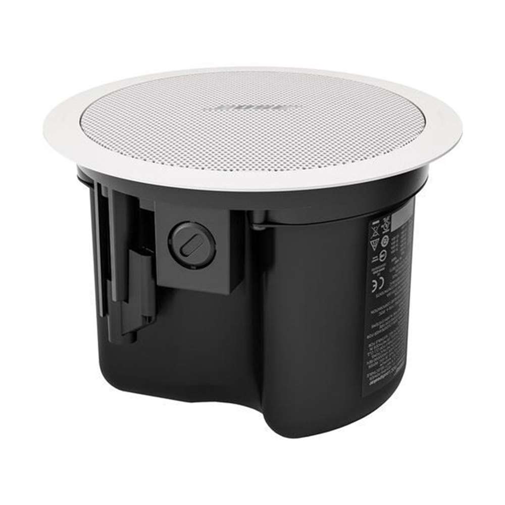 bose-professional-freespace-fs2c-white_65df3b9ee69a1.jpg