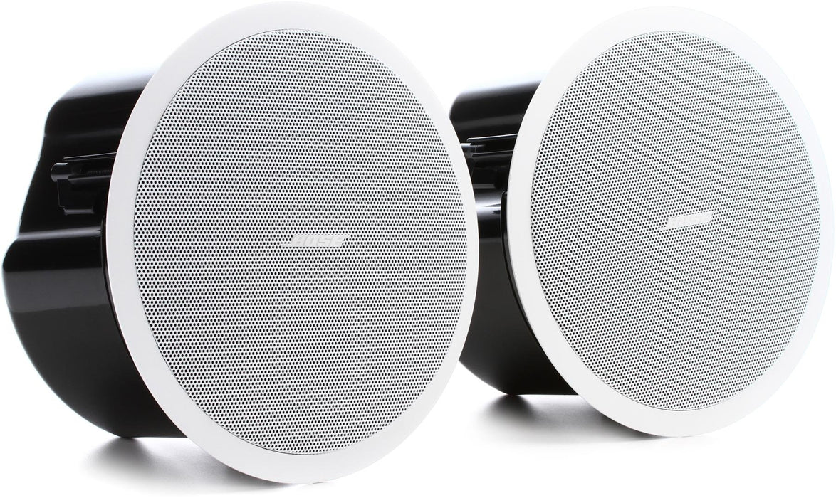 bose-professional-freespace-fs4ce-white_65df3caa85939.jpg