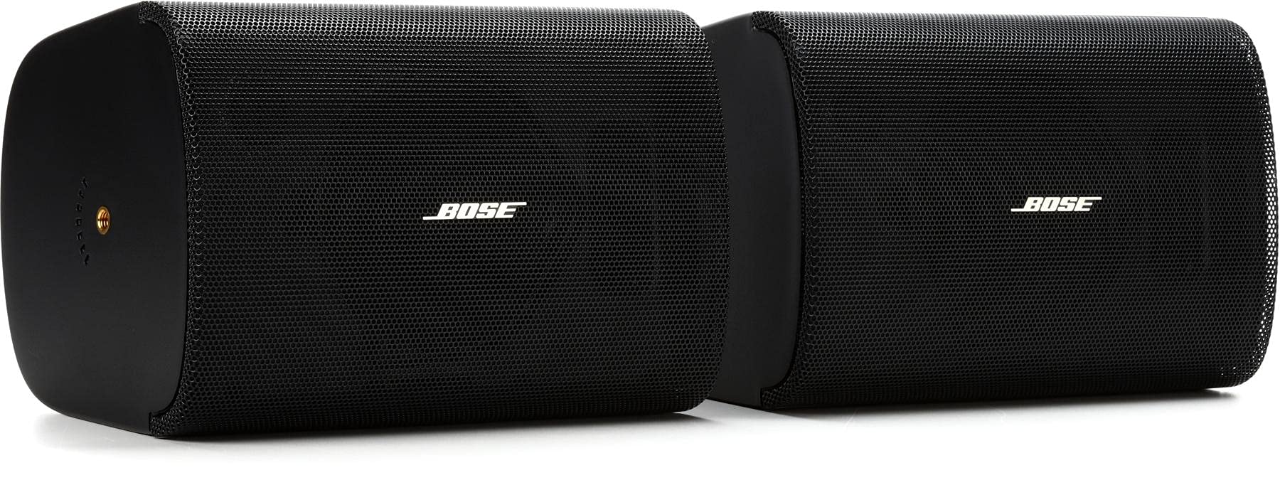 bose-professional-freespace-fs4se-black_65df3b0bc7f71.jpg