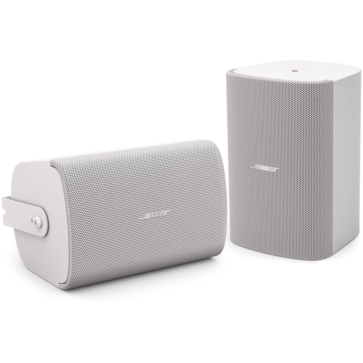 bose-professional-freespace-fs4se-white_65df3aa1dea2a.jpg