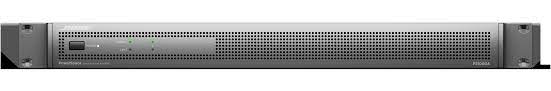 bose-professional-powerspace-p21000a_65df3d565d1f7.jpg