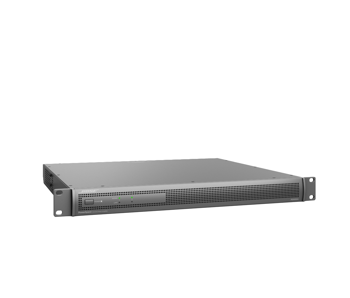 bose-professional-powerspace-p21000a_65df3d59b902a.jpg