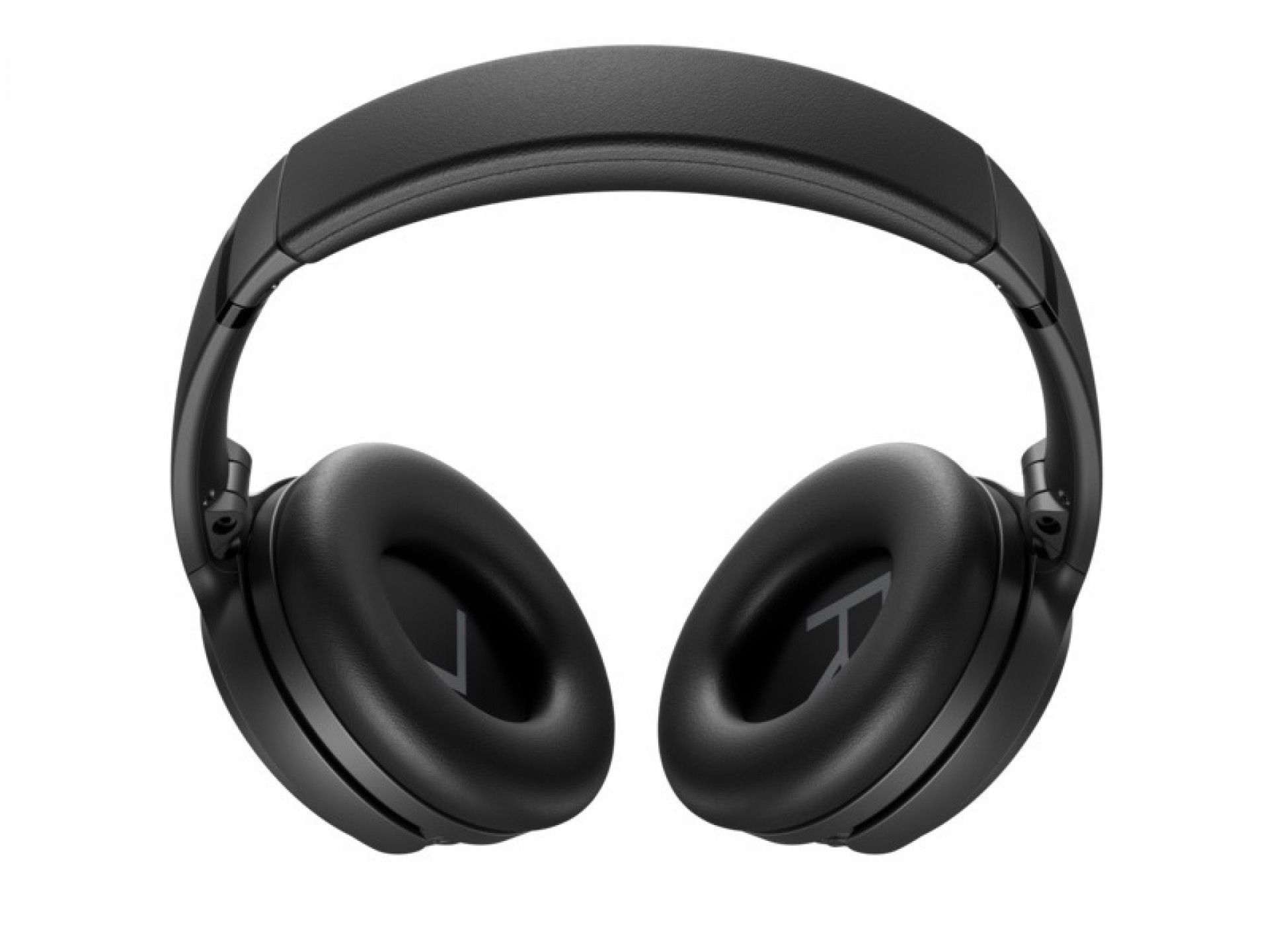 bose-quietcomfort-45-bk_649ee5b3daaba.jpg