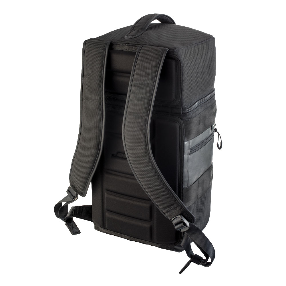 bose-s1-backpack_605e0f6f8f129.jpg