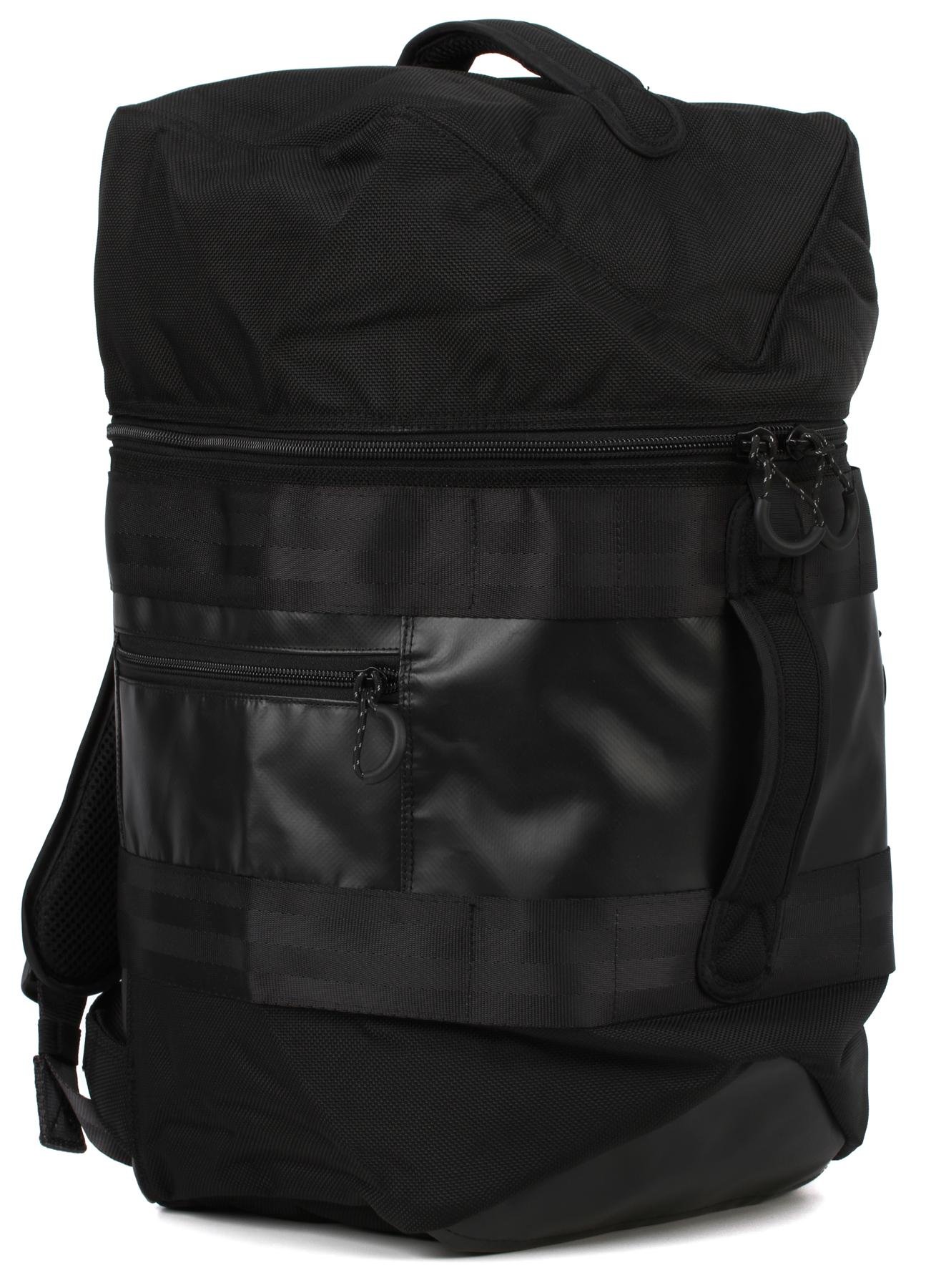 bose-s1-backpack_605e0f700d8fc.jpg