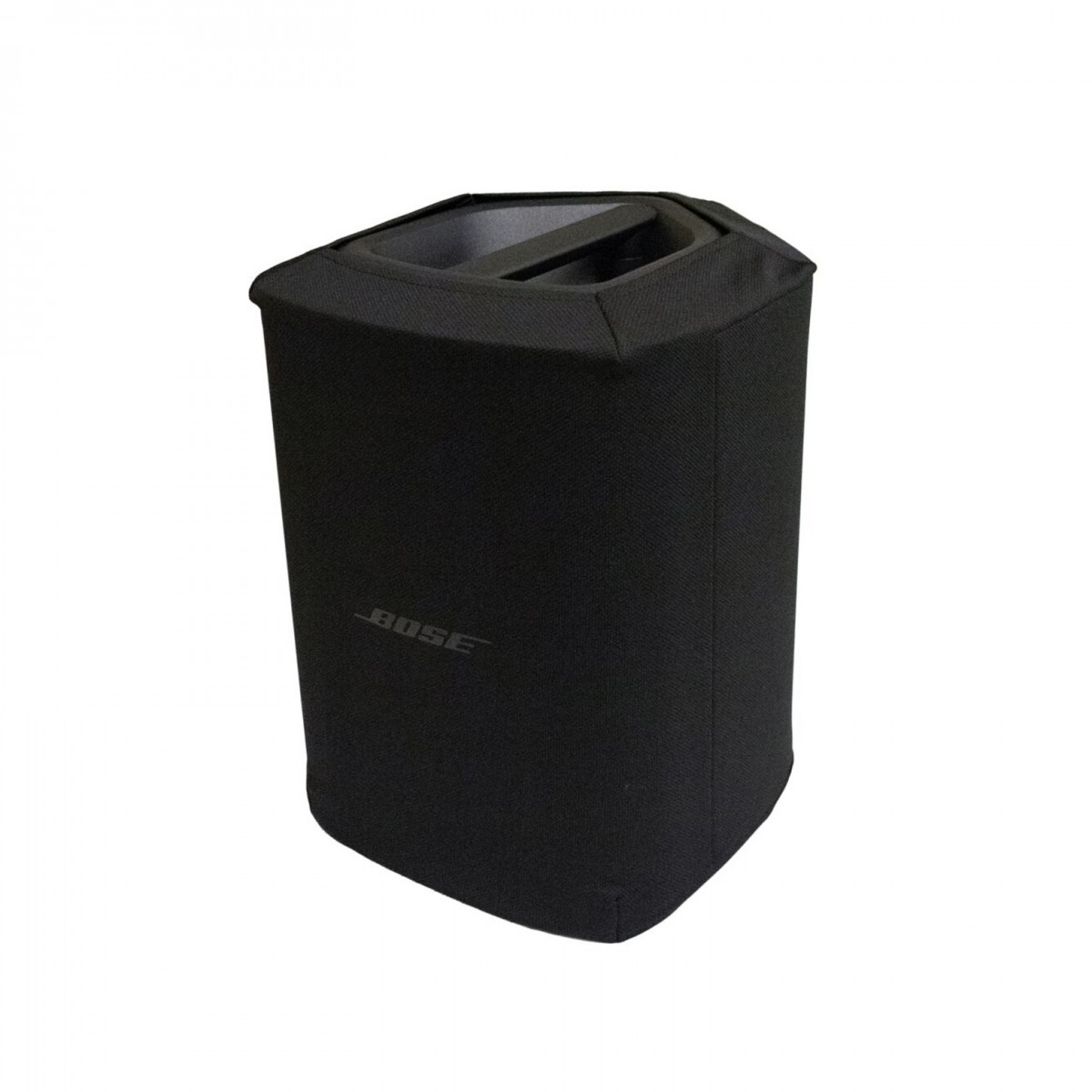 bose-s1-pro-play-through-cover-black_6491ad09e33e9.jpg