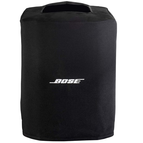 bose-s1-pro-slip-cover_5d275de00fc8b.jpg