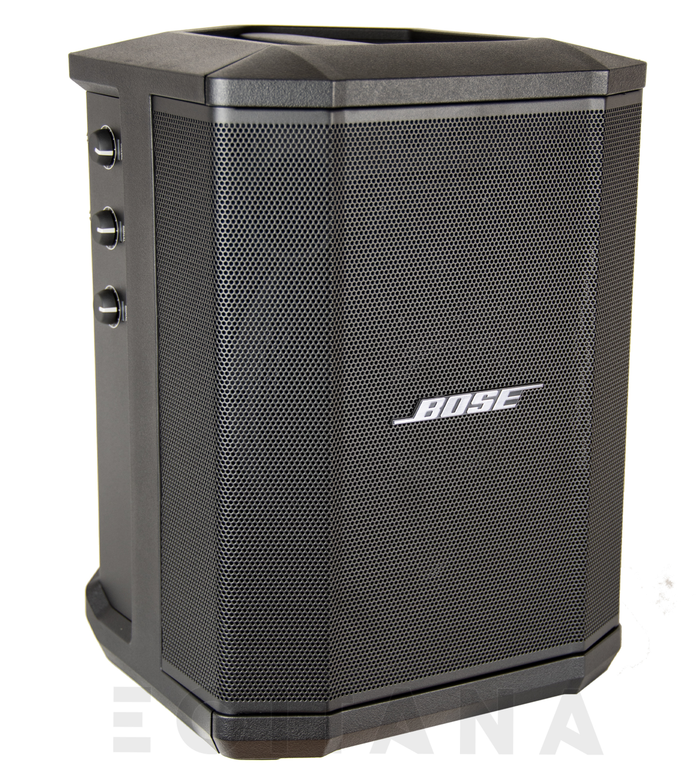 bose-s1-pro-system-sem-bateria_62164b1954e6a.jpg