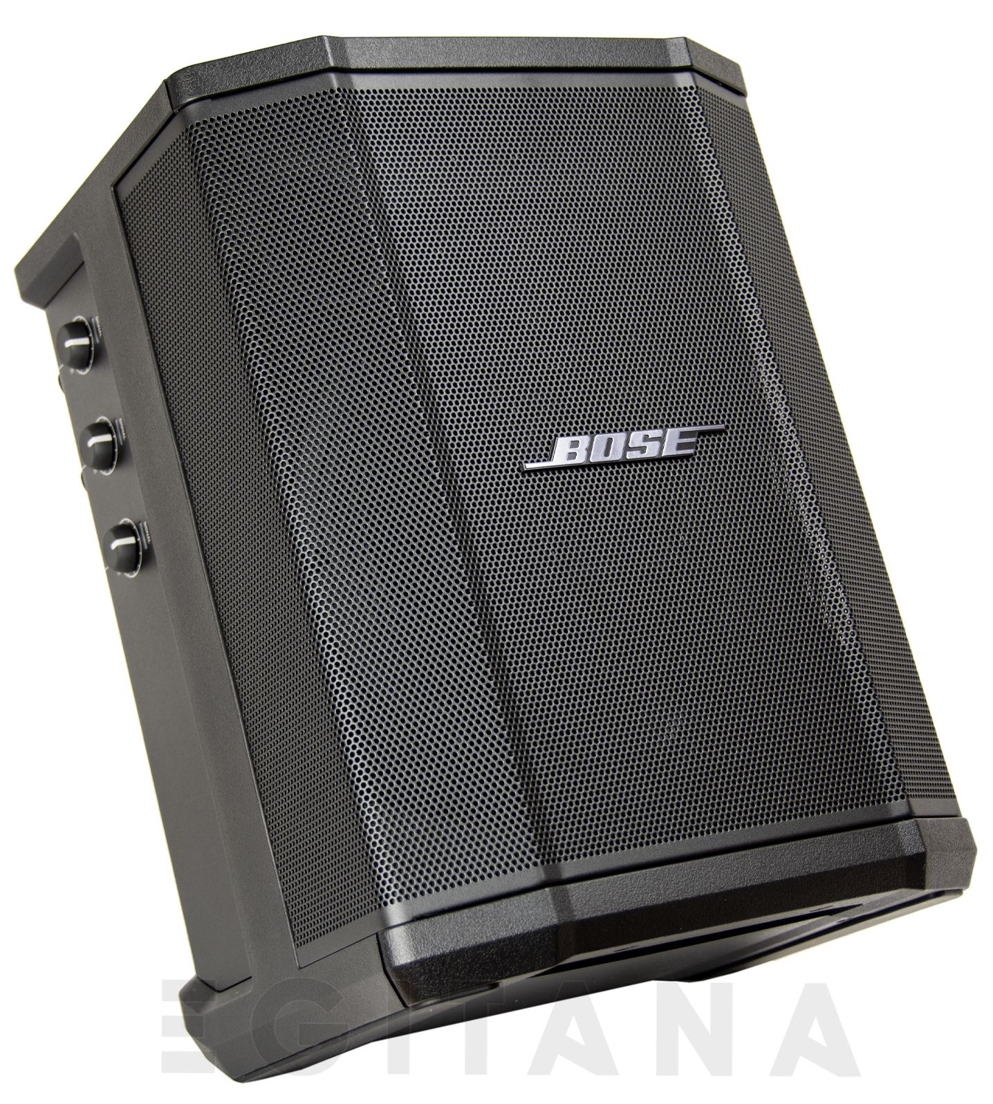 bose-s1-pro-system_6091825e1ae69.jpg