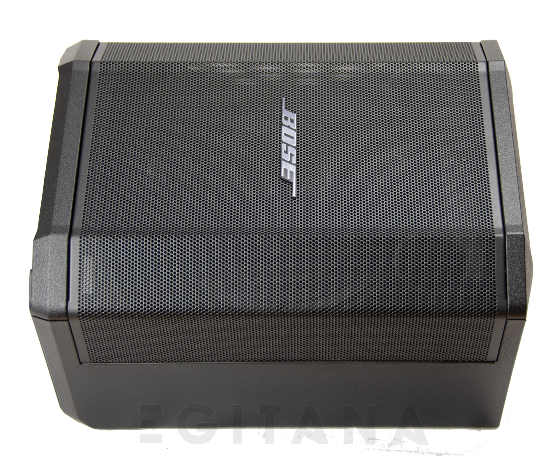 bose-s1-pro-system_62164943471a1.jpg