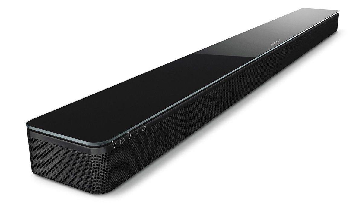 bose-soundbar-300_604b3257201ca.jpg