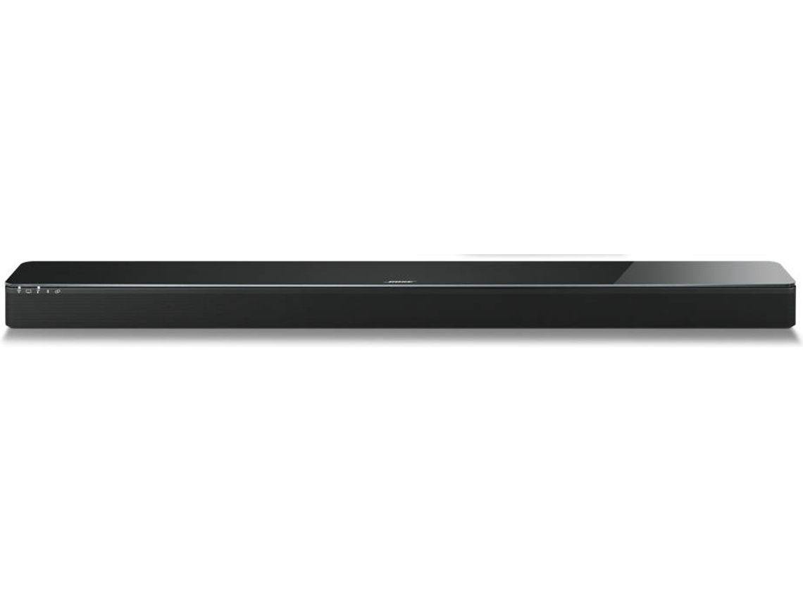 bose-soundbar-300_604b32578243b.jpg