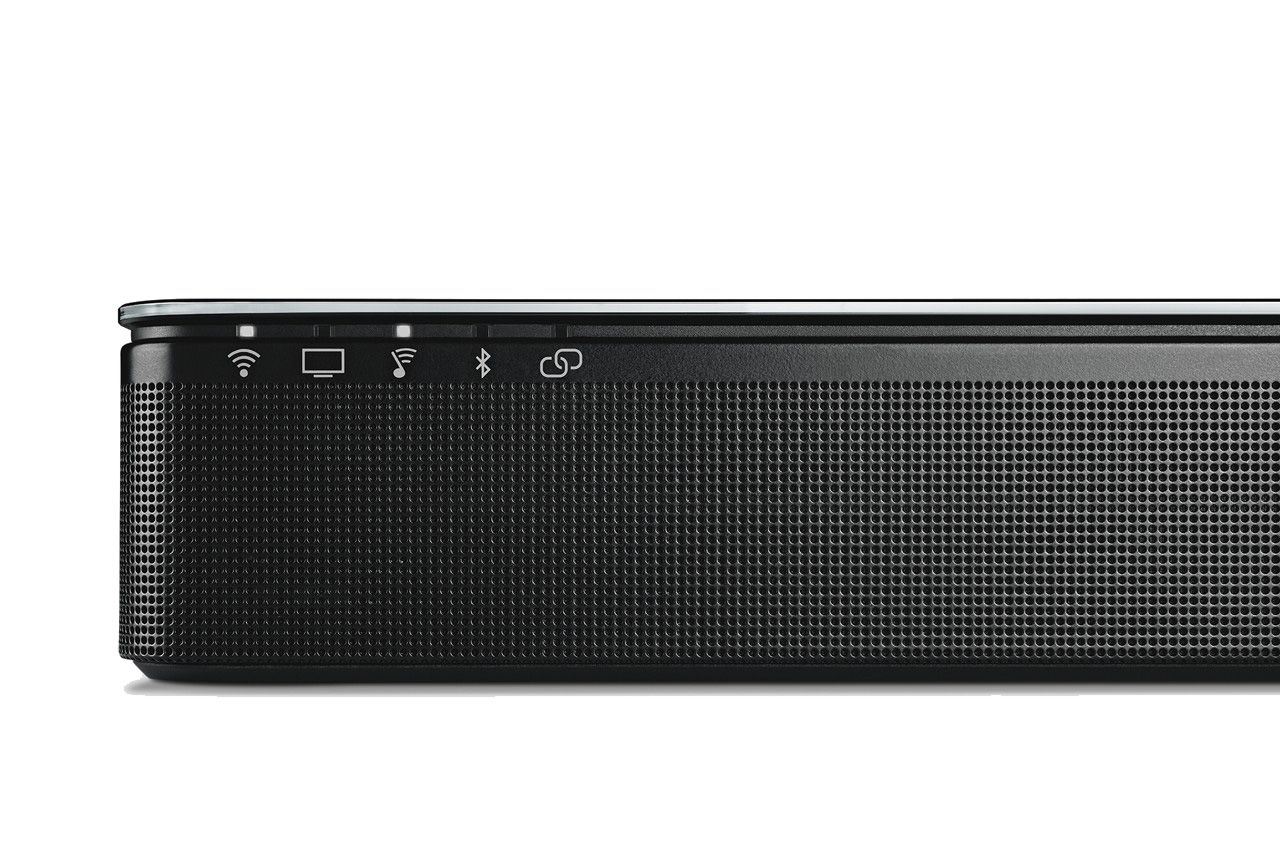 bose-soundbar-300_604b3257e5a7c.jpg