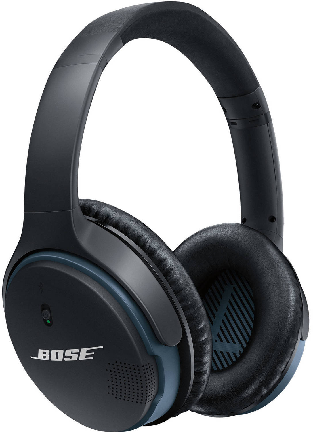 bose-soundlink-ae-ii-black_5fb3b34fd7ed4.jpg