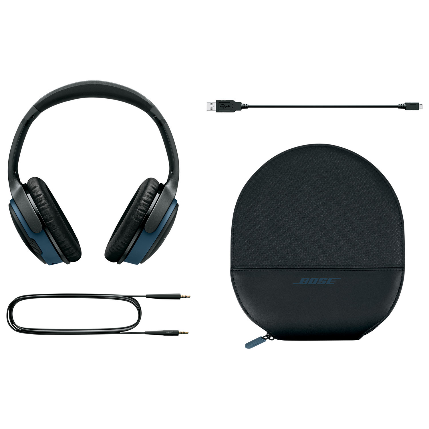 bose-soundlink-ae-ii-black_5fb3b352626a9.jpg