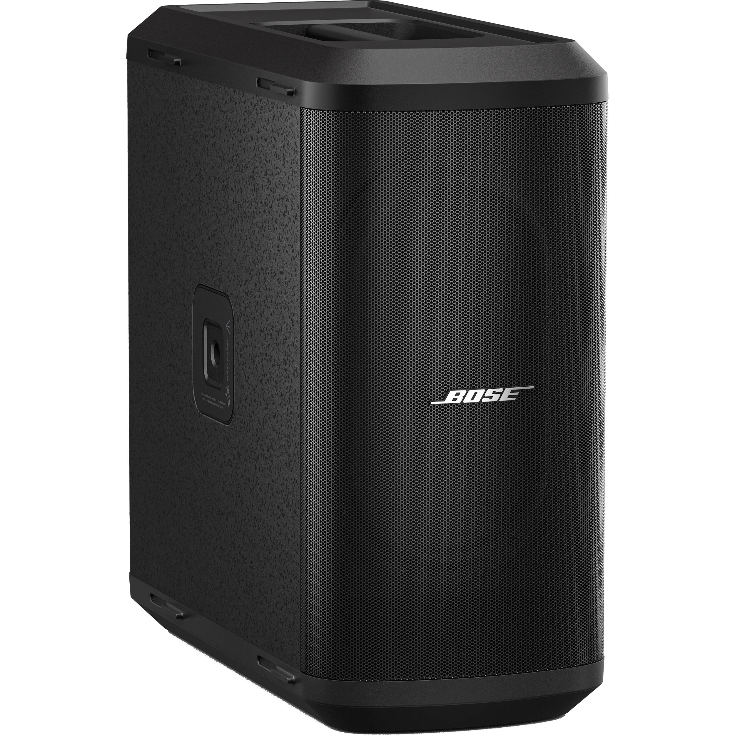 bose-sub1_63315e65994b2.jpg