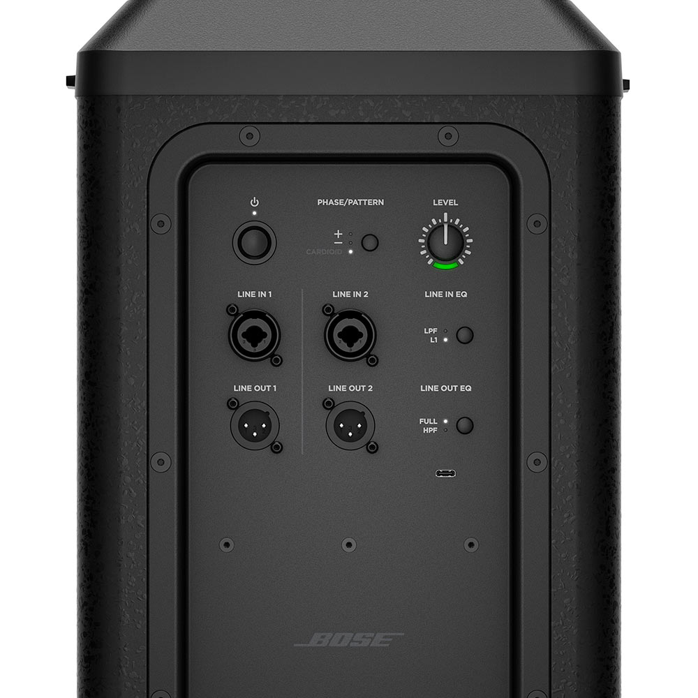 bose-sub1_63315e67e55b0.jpg