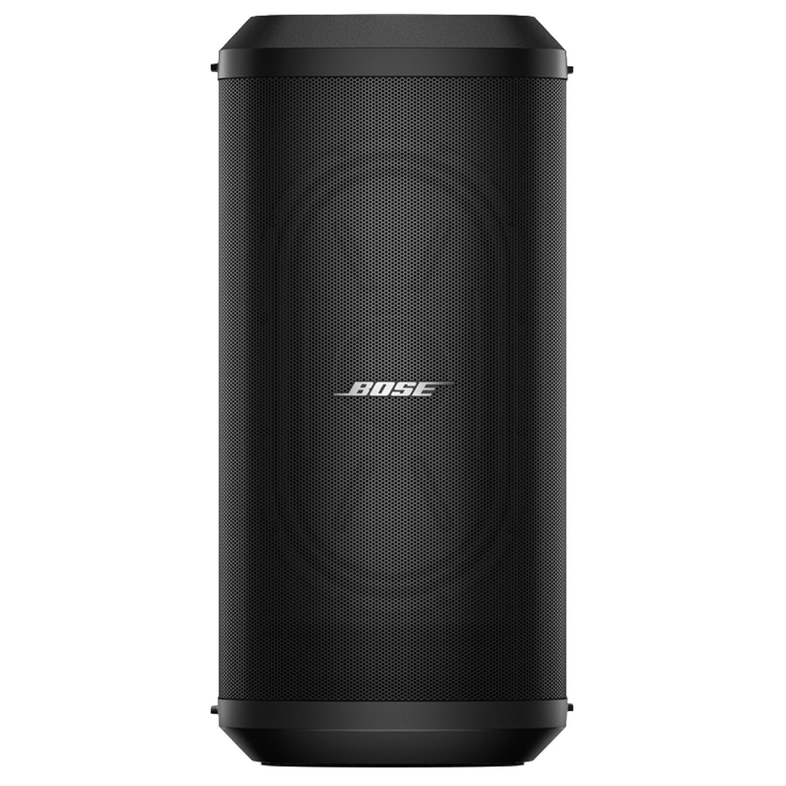 bose-sub1_63315e69228ee.jpg