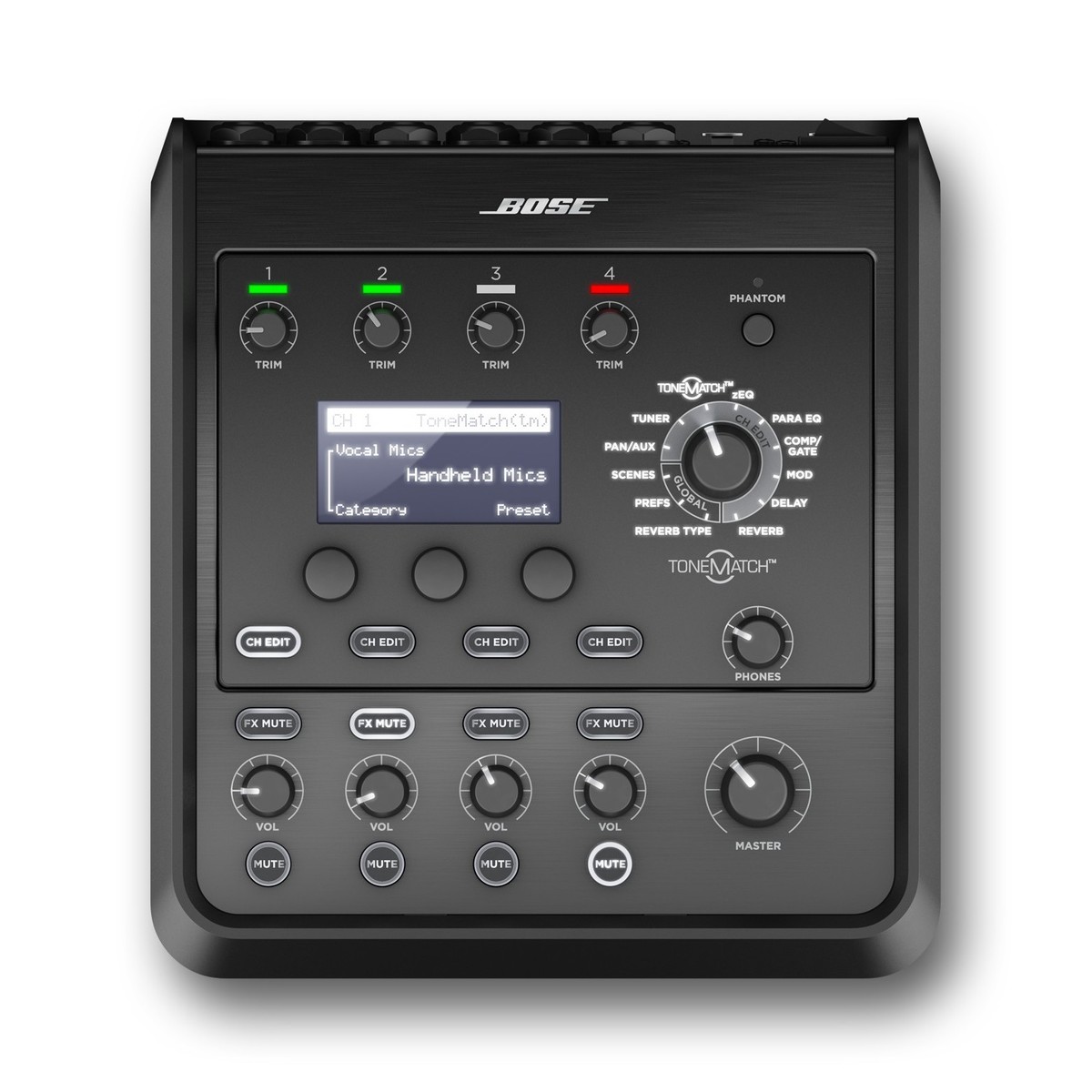 bose-t4s-mixer_5d9c8803caaac.jpg