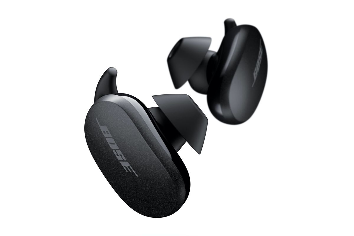 bose-true-wireless-bluetooth-sport-_5fb3bea7727e2.jpg