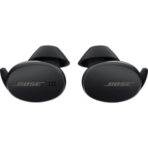 bose-true-wireless-bluetooth-sport-_5fb3bea8c2a07.jpg