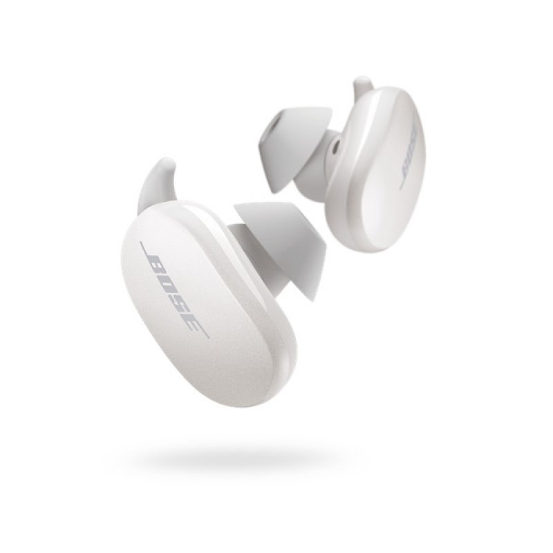 bose-true-wireless-quietcomfort-branco_5fabbdb1f0ea7.jpg