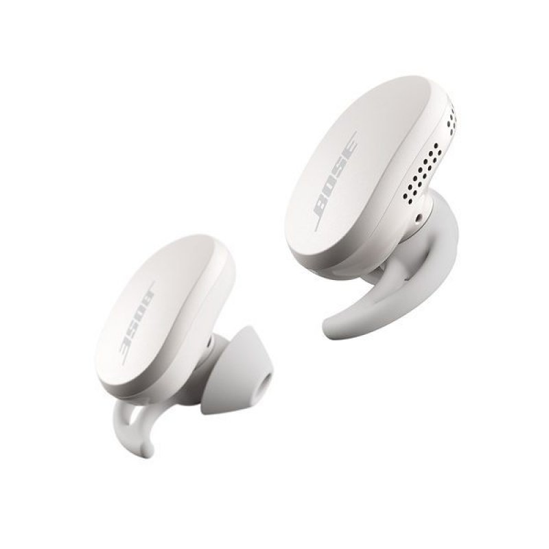 bose-true-wireless-quietcomfort-branco_5fabbdb26a25a.jpg