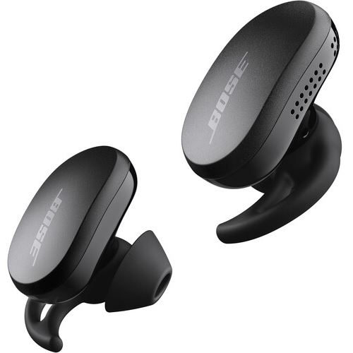 bose-true-wireless-quietcomfort-preto_5fabbd42d3df5.jpg