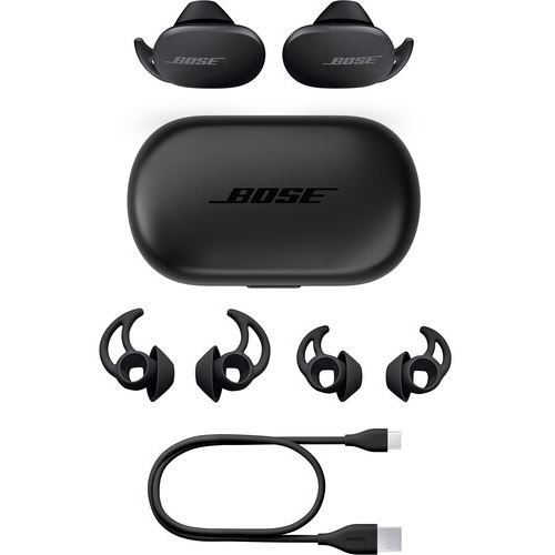 bose-true-wireless-quietcomfort-preto_5fabbd4356d6d.jpg