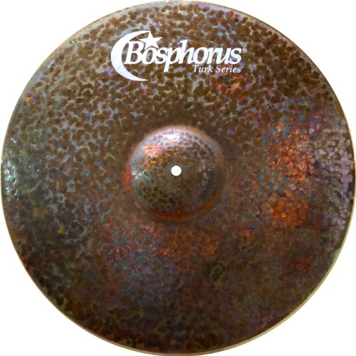 bosphorus-cymbals-20_65fc69eda019a.jpg