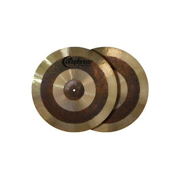 bosphorus-cymbals-antique-hi-hat14_65323b49e25aa.jpg