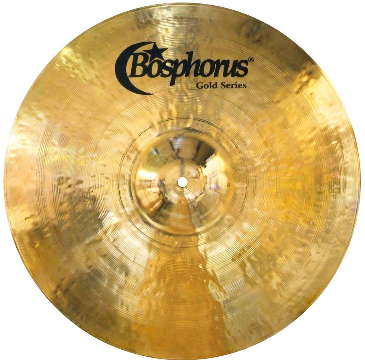 bosphorus-cymbals-gold-crash-18_653150647d1ff.jpg