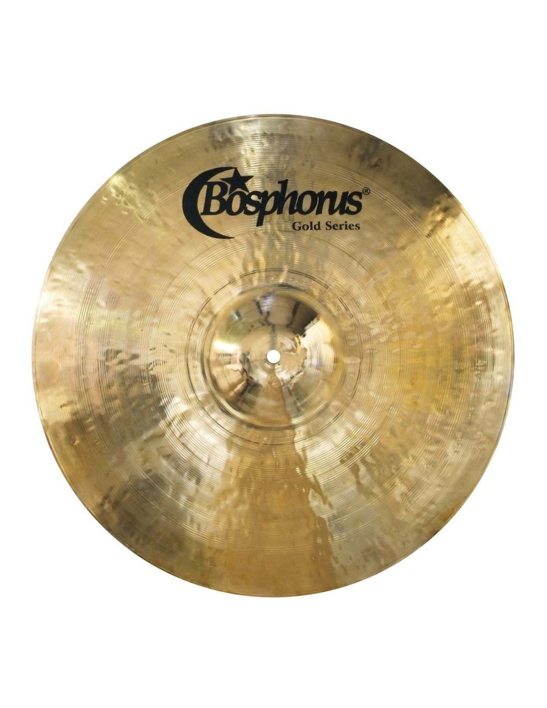 bosphorus-cymbals-gold-crash-19_65315182d4d93.jpg