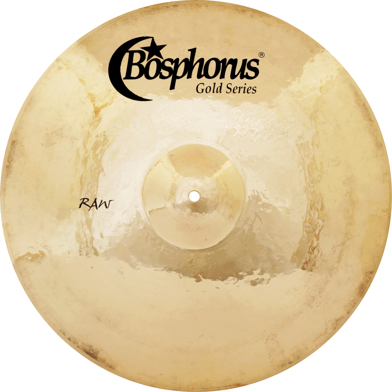 bosphorus-cymbals-raw-crash-18_640757e19daeb.jpg