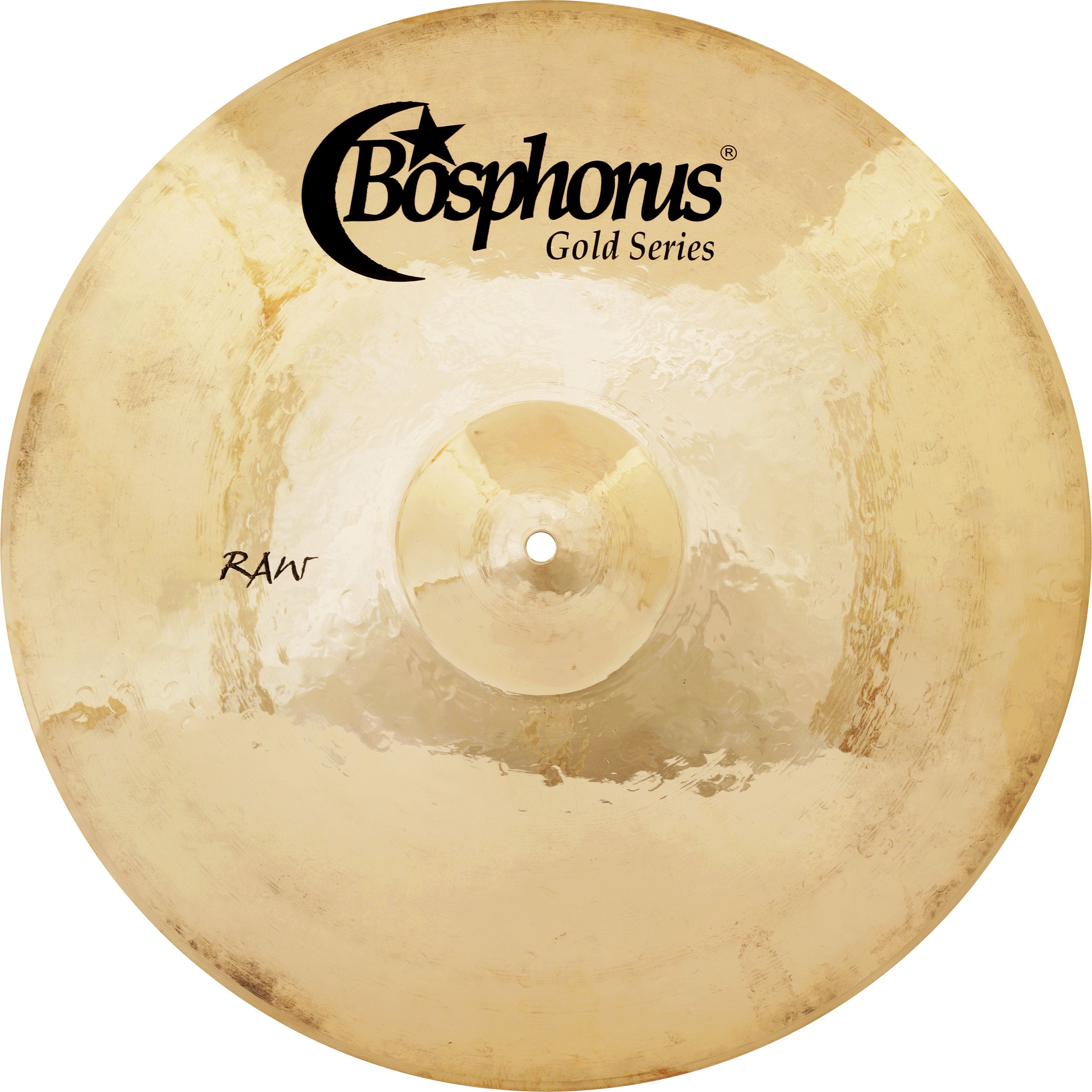 bosphorus-cymbals-raw-ride-20_653151e95bbca.jpg