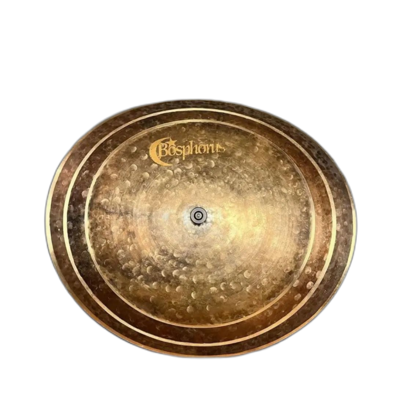 bosphorus-cymbals-turk-clap-stack-11_65323c77371c6.jpg