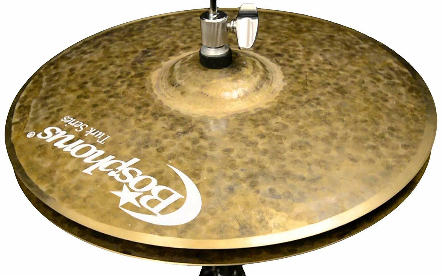 bosphorus-cymbals-turk-hi-hat-14_653155fb452dc.jpg