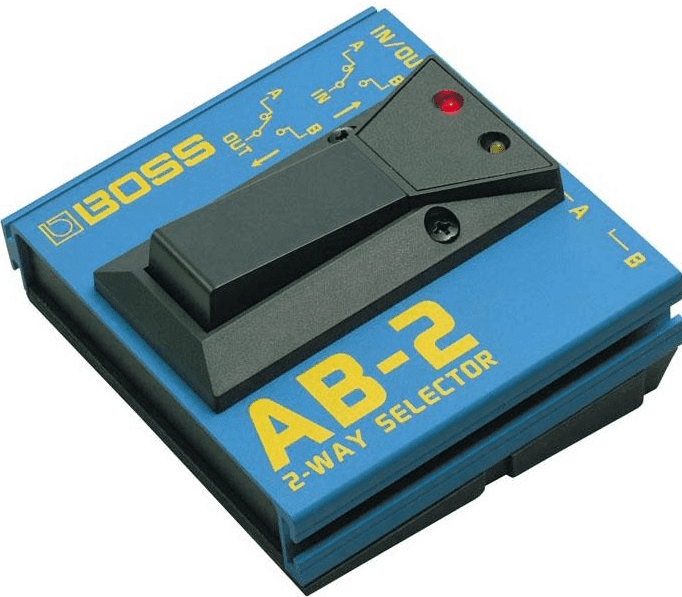 boss-ab-2-pedal-footswitch_6075c8378d90c.jpg