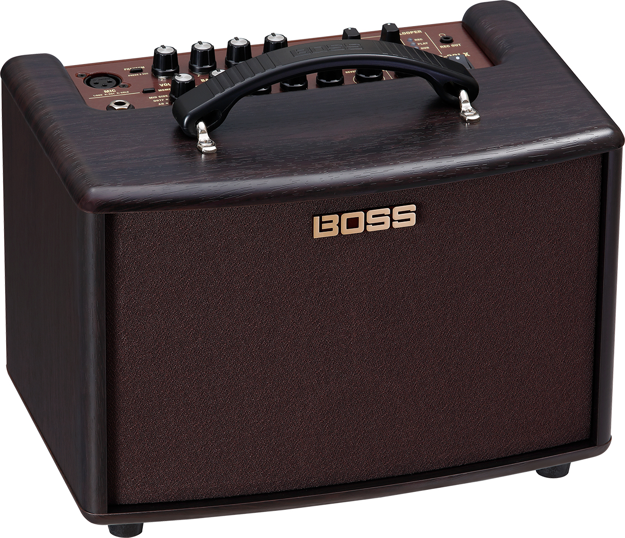 boss-ac-22lx-amplificador-guitarra-acustica-10w_64d3672e4aa8b.jpg