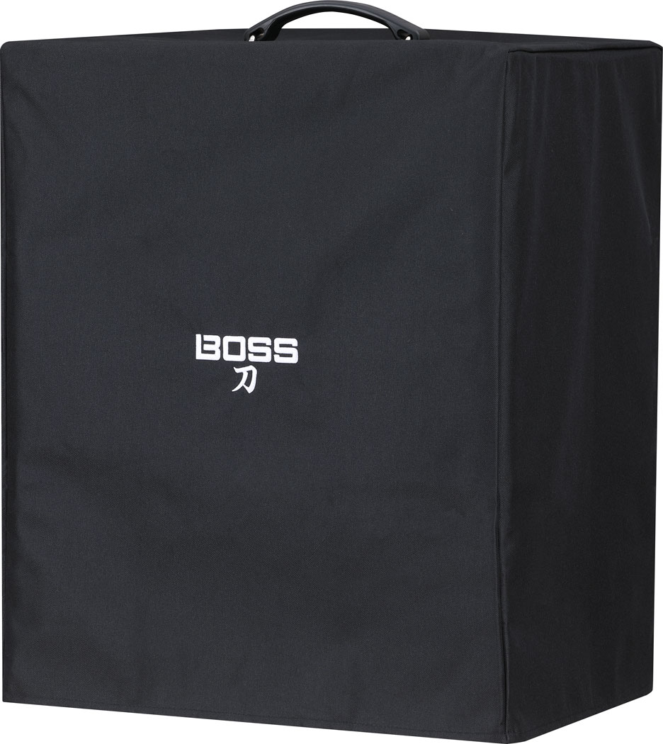 boss-ac-ktn21b-amp-cover-ktn210b-bass_63878688302ed.jpg