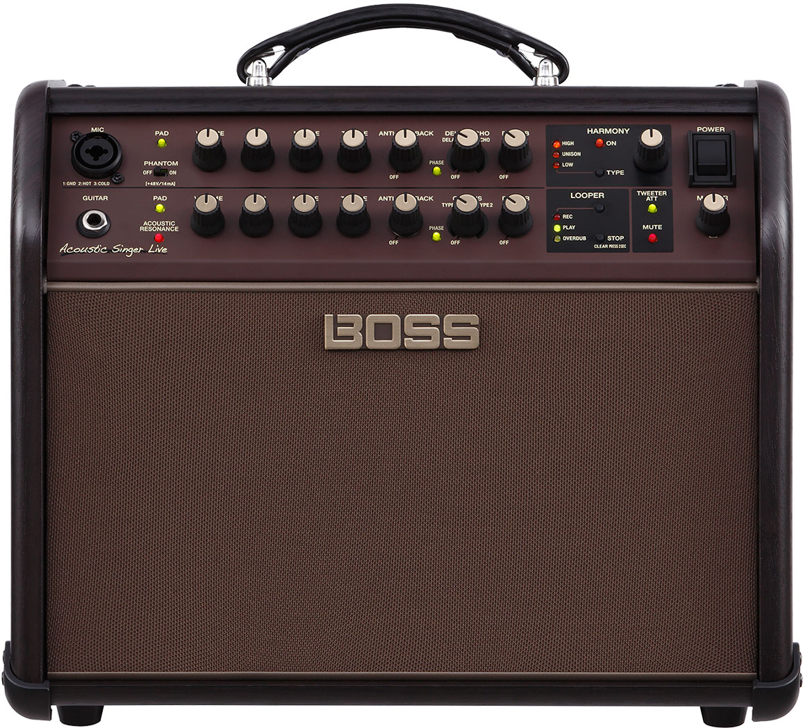 boss-acs-acoustic-singer-live-combo-amplificador-guitarra-acustica-voz-vocalista-xlr-chorus_6398a7845c28c.jpg