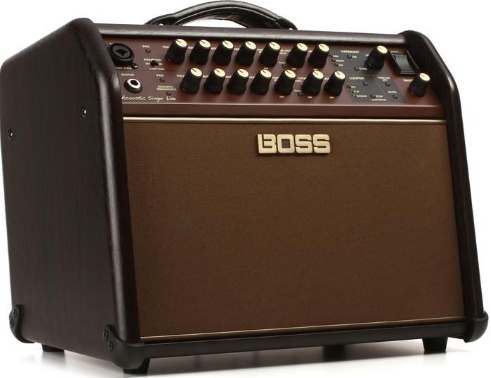 boss-acs-acoustic-singer-live-combo-amplificador-guitarra-acustica-voz-vocalista-xlr-chorus_6398a784d5794.jpg