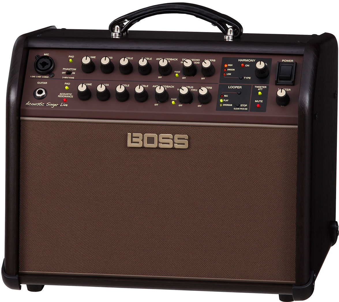 boss-acs-acoustic-singer-live-combo-amplificador-guitarra-acustica-voz-vocalista-xlr-chorus_6398a7850efac.jpg